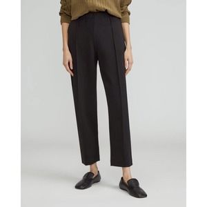 Everlane Back Dream Pant XXS